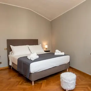 Roofrhome Apartamento