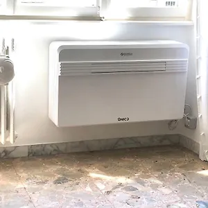 Apartamento Questa Casa Non E Un Ciu-atr 9390-9, Roma