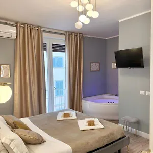 2* Πανσιόν San Pietro 84
