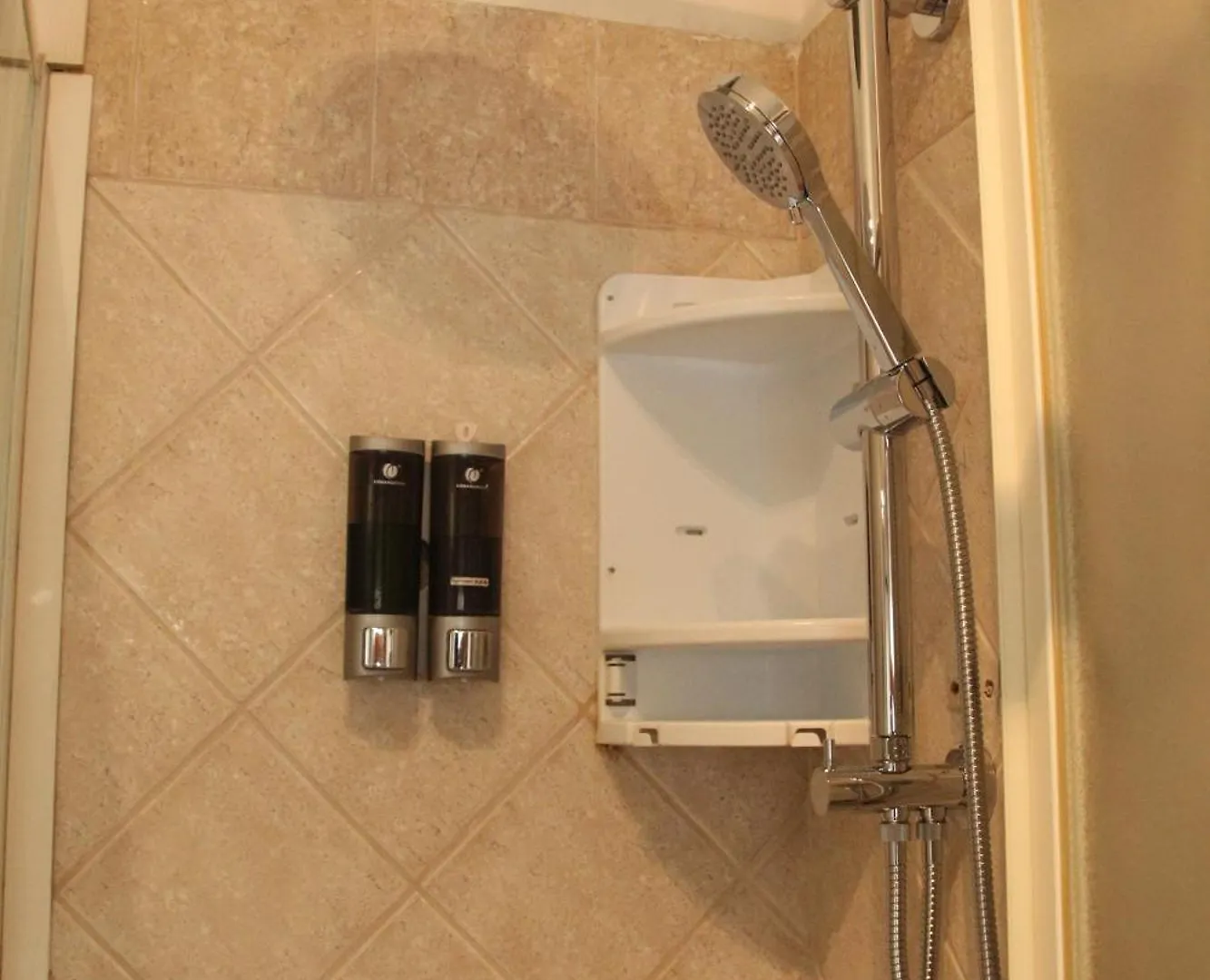 דירות Capital House Roma